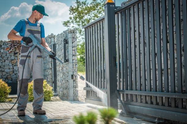 Boat and Dock Cleaning in Sunrise, FL