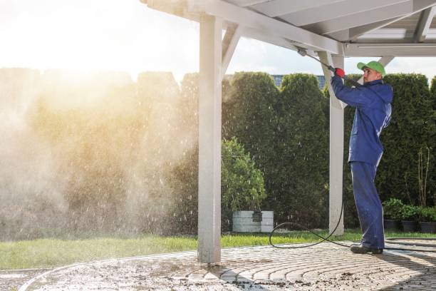 Best Gutter Cleaning  in Sunrise, FL